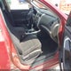 1N4AL3AP0DC239292 2013 Nissan Altima 2.5 S auction photo thumbnail 5