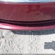 1N4AL3AP0DC239292 2013 Nissan Altima 2.5 S auction photo thumbnail 6
