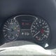 1N4AL3AP0DC239292 2013 Nissan Altima 2.5 S auction photo thumbnail 7