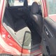 1N4AL3AP0DC239292 2013 Nissan Altima 2.5 S auction photo thumbnail 8