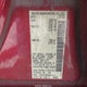 1N4AL3AP0DC239292 2013 Nissan Altima 2.5 S auction photo thumbnail 9
