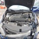 1N4AL3APXHC166051 2017 Nissan Altima 2.5 Sr auction photo thumbnail 10
