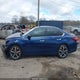 1N4AL3APXHC166051 2017 Nissan Altima 2.5 Sr auction photo thumbnail 15