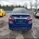 1N4AL3APXHC166051 2017 Nissan Altima 2.5 Sr auction photo thumbnail 17