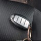 1N4AL3APXHC166051 2017 Nissan Altima 2.5 Sr auction photo thumbnail 11