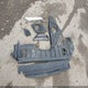 1N4AL3APXHC166051 2017 Nissan Altima 2.5 Sr auction photo thumbnail 12