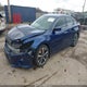 1N4AL3APXHC166051 2017 Nissan Altima 2.5 Sr auction photo thumbnail 2