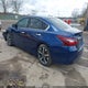 1N4AL3APXHC166051 2017 Nissan Altima 2.5 Sr auction photo thumbnail 3