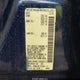 1N4AL3APXHC166051 2017 Nissan Altima 2.5 Sr auction photo thumbnail 9