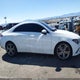 WDD5J4GB9LN062060 2020 Mercedes-Benz Cla 250 auction photo thumbnail 12
