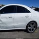 WDD5J4GB9LN062060 2020 Mercedes-Benz Cla 250 auction photo thumbnail 16