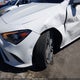 WDD5J4GB9LN062060 2020 Mercedes-Benz Cla 250 auction photo thumbnail 17