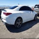 WDD5J4GB9LN062060 2020 Mercedes-Benz Cla 250 auction photo thumbnail 4