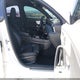 WDD5J4GB9LN062060 2020 Mercedes-Benz Cla 250 auction photo thumbnail 5