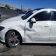 WDD5J4GB9LN062060 2020 Mercedes-Benz Cla 250 auction photo thumbnail 6