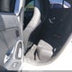 WDD5J4GB9LN062060 2020 Mercedes-Benz Cla 250 auction photo thumbnail 8