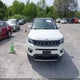 3C4NJDCB9KT732902 2019 Jeep Compass Limited 4X4 auction photo thumbnail 12