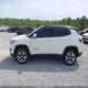 3C4NJDCB9KT732902 2019 Jeep Compass Limited 4X4 auction photo thumbnail 14