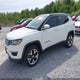 3C4NJDCB9KT732902 2019 Jeep Compass Limited 4X4 auction photo thumbnail 2