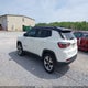 3C4NJDCB9KT732902 2019 Jeep Compass Limited 4X4 auction photo thumbnail 3
