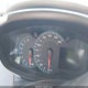 1G1JD5SBXL4102318 2020 Chevrolet Sonic Fwd Lt auction photo thumbnail 15