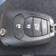 1G1JD5SBXL4102318 2020 Chevrolet Sonic Fwd Lt auction photo thumbnail 11