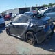 JTHAP1D24P5003187 2023 Lexus Is 500 F Sport Performance Premium auction photo thumbnail 14