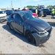 JTHAP1D24P5003187 2023 Lexus Is 500 F Sport Performance Premium auction photo thumbnail 1