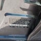 JTHAP1D24P5003187 2023 Lexus Is 500 F Sport Performance Premium auction photo thumbnail 9