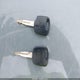 1FTYR14V7YTA46746 2000 Ford Ranger Xl/Xlt auction photo thumbnail 11