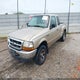 1FTYR14V7YTA46746 2000 Ford Ranger Xl/Xlt auction photo thumbnail 2