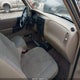 1FTYR14V7YTA46746 2000 Ford Ranger Xl/Xlt auction photo thumbnail 5
