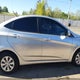 KMHCT4AE0GU957104 2016 Hyundai Accent Se auction photo thumbnail 13