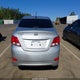 KMHCT4AE0GU957104 2016 Hyundai Accent Se auction photo thumbnail 16