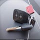 KMHCT4AE0GU957104 2016 Hyundai Accent Se auction photo thumbnail 11