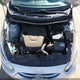 KMHCT4AE0GU957104 2016 Hyundai Accent Se auction photo thumbnail 17