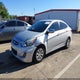 KMHCT4AE0GU957104 2016 Hyundai Accent Se auction photo thumbnail 2