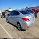 KMHCT4AE0GU957104 2016 Hyundai Accent Se auction photo thumbnail 3