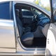 KMHCT4AE0GU957104 2016 Hyundai Accent Se auction photo thumbnail 5