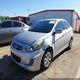 KMHCT4AE0GU957104 2016 Hyundai Accent Se auction photo thumbnail 6