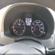 KMHCT4AE0GU957104 2016 Hyundai Accent Se auction photo thumbnail 7