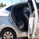 KMHCT4AE0GU957104 2016 Hyundai Accent Se auction photo thumbnail 8