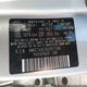 KMHCT4AE0GU957104 2016 Hyundai Accent Se auction photo thumbnail 9