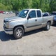 2GCEC19V231302769 2003 Chevrolet Silverado 1500 Ls auction photo thumbnail 2