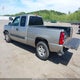 2GCEC19V231302769 2003 Chevrolet Silverado 1500 Ls auction photo thumbnail 3