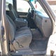 2GCEC19V231302769 2003 Chevrolet Silverado 1500 Ls auction photo thumbnail 5