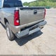 2GCEC19V231302769 2003 Chevrolet Silverado 1500 Ls auction photo thumbnail 6