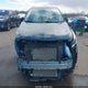 1GYKNDRS8SZ116478 2025 Cadillac Xt5 Awd Premium Luxury auction photo thumbnail 13