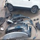 1GYKNDRS8SZ116478 2025 Cadillac Xt5 Awd Premium Luxury auction photo thumbnail 12