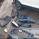1GYKNDRS8SZ116478 2025 Cadillac Xt5 Awd Premium Luxury auction photo thumbnail 18